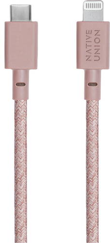 Native-Union-Lightning-auf-USB-3-1-Typ-C-Adapterkabel-3-m-Ros-02.jpg Native-Union-Lightning-auf-USB-3-1-Typ-C-Adapterkabel-3-m-Ros-02.jpg