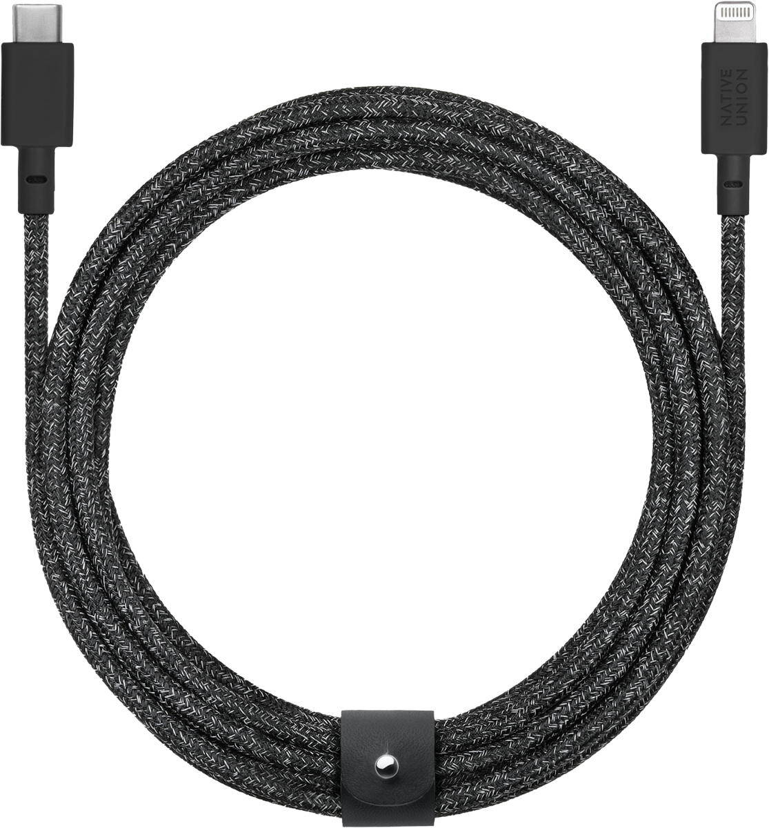 Native-Union-Lightning-auf-USB-3-1-Typ-C-Adapterkabel-3-m-Cosmos-Schwarz-01.jpg