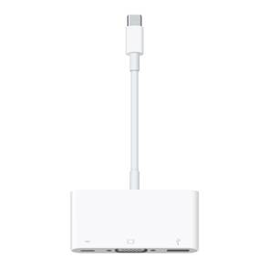 Apple-Multiport-Adapter-USB-3-1-Typ-C-auf-USB-3-1-Typ-C-USB-3-0-Typ-A-VGA-Ada-01