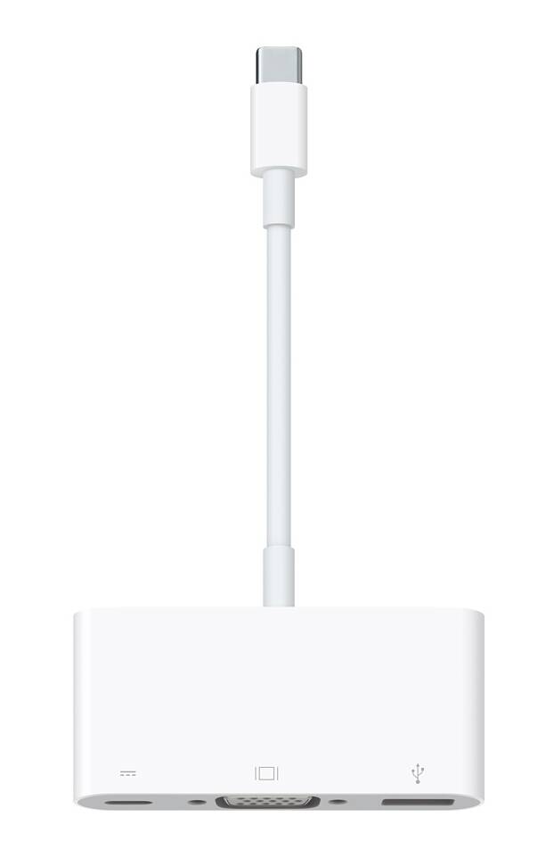 Apple-Multiport-Adapter-USB-3-1-Typ-C-auf-USB-3-1-Typ-C-USB-3-0-Typ-A-VGA-Ada-01.