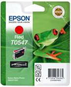 Epson-Tintenpatrone-T0547-Magenta-01.