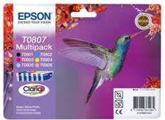 Epson-Tintenpatronen-Set-T0807-Multipack-Mehrfarbig-01.