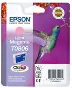 Epson-Tintenpatrone-T0806-light-Magenta-01.
