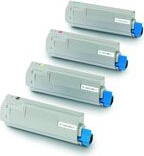 OKI-Toner-C5850-C5950-MC560-yellow-Gelb-01.