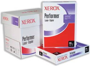 Xerox-Papier-hochweiss-A4-80g-m2-Weiss-01.