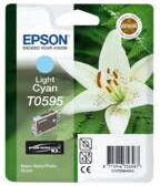 Epson-Tintenpatrone-T0595-light-Cyan-01.