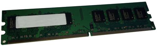 Kingston-DDR4-ECC-R-DIMM-16GB-DDR4-ECC-Memory-01.