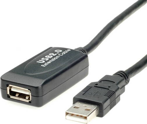 Roline-USB-2-0-Typ-A-auf-USB-2-0-Typ-A-Verlaengerungskabel-5-m-01.