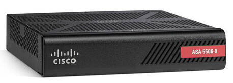 Cisco-ASA-5506-X-Firewall-Schwarz-01. Cisco-ASA-5506-X-Firewall-Schwarz-01.