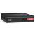 Cisco-ASA-5506-X-Firewall-Schwarz-01. Cisco-ASA-5506-X-Firewall-Schwarz-01.