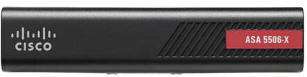 Cisco-ASA-5506-X-Firewall-Schwarz-02. Cisco-ASA-5506-X-Firewall-Schwarz-02.