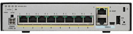 Cisco-ASA-5506-X-Firewall-Schwarz-03.
