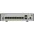 Cisco-ASA-5506-X-Firewall-Schwarz-03. Cisco-ASA-5506-X-Firewall-Schwarz-03.