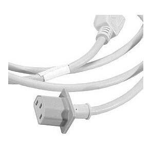 Apple-Netzkabel-Power-Mac-G5-Mac-Pro-bis-2012-3-pol-CH-Netz-230-Volt-Kabel-1-01