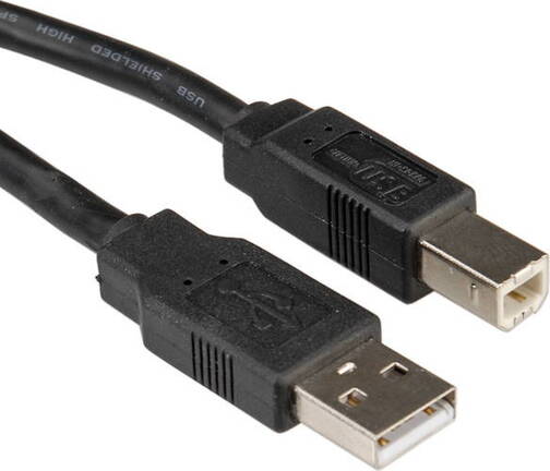 Roline-USB-2-0-Typ-A-auf-USB-2-0-Typ-B-Adapterkabel-1-8-m-01.