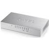 Zyxel-GS-108B-v3-8-Port-Gigabit-Switch-luefterlos-Silber-01.