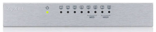 Zyxel-GS-108B-v3-8-Port-Gigabit-Switch-luefterlos-Silber-02. Zyxel-GS-108B-v3-8-Port-Gigabit-Switch-luefterlos-Silber-02.