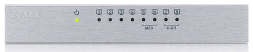 Zyxel-GS-108B-v3-8-Port-Gigabit-Switch-luefterlos-Silber-02.