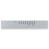 Zyxel-GS-108B-v3-8-Port-Gigabit-Switch-luefterlos-Silber-02.