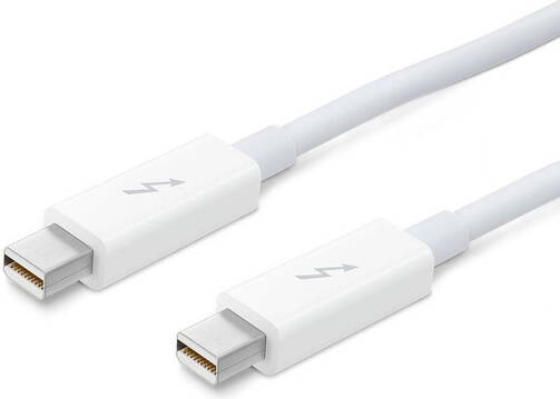 Apple-Thunderbolt-2-mini-DP-auf-Thunderbolt-2-mini-DP-Kabel-0-5-m-Weiss-01.