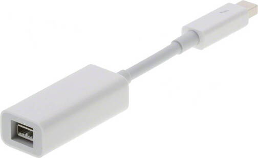 Apple-Thunderbolt-2-mini-DP-auf-FireWire-800-Adapter-Weiss-01.