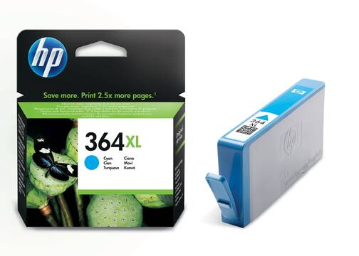 Hewlett-Packard-Tintenpatrone-364XL-cyan-Cyan-01.