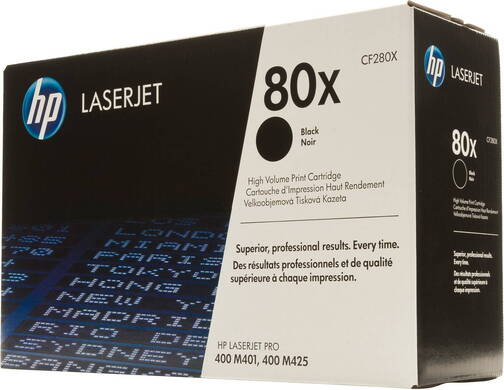 Hewlett-Packard-Toner-80X-black-Schwarz-01.