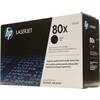 Hewlett-Packard-Toner-80X-black-Schwarz-01. Hewlett-Packard-Toner-80X-black-Schwarz-01.