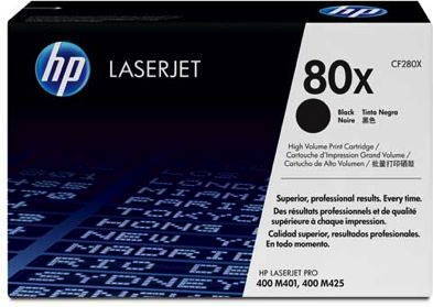 Hewlett-Packard-Toner-80X-black-Schwarz-02.