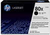 Hewlett-Packard-Toner-80X-black-Schwarz-02. Hewlett-Packard-Toner-80X-black-Schwarz-02.