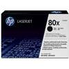 Hewlett-Packard-Toner-80X-black-Schwarz-02. Hewlett-Packard-Toner-80X-black-Schwarz-02.