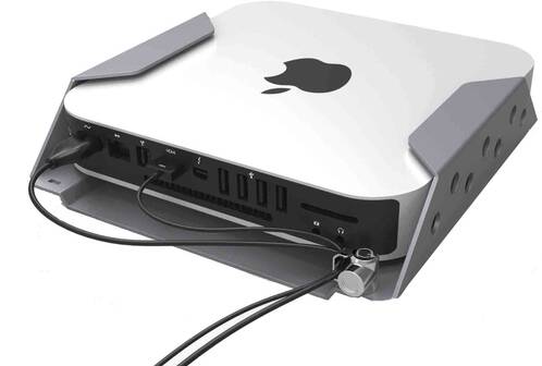Maclocks-Maclocks-Mac-mini-Schliesssystem-Silber-02. Maclocks-Maclocks-Mac-mini-Schliesssystem-Silber-02.
