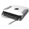Maclocks-Maclocks-Mac-mini-Schliesssystem-Silber-02.