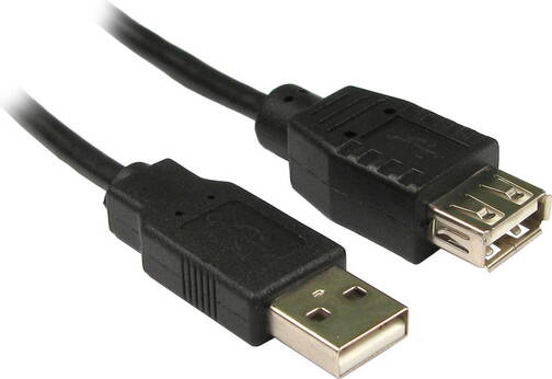 Roline-USB-2-0-Typ-A-auf-USB-2-0-Typ-A-Verlaengerungskabel-3-m-01.