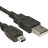 Roline-USB-2-0-Typ-A-auf-USB-2-0-Mini-B-Adapterkabel-1-8-m-02.