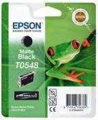 Epson-Tintenpatrone-T0548-matte-Schwarz-01.
