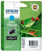 Epson-Tintenpatrone-T0542-Cyan-01.