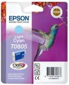 Epson-Tintenpatrone-T0805-light-Cyan-01.
