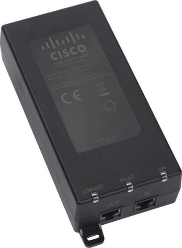 Cisco-01.jpg
