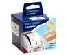 DYMO-Etikettenrolle-Versandetiketten-selbstklebend-101x54mm-1-Rolle-220-Etike-01. DYMO-Etikettenrolle-Versandetiketten-selbstklebend-101x54mm-1-Rolle-220-Etike-01.