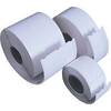 DYMO-Etikettenrolle-Versandetiketten-selbstklebend-101x54mm-1-Rolle-220-Etike-02. DYMO-Etikettenrolle-Versandetiketten-selbstklebend-101x54mm-1-Rolle-220-Etike-02.