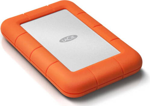 LACIE-1-TB-Rugged-Mini-Harddisk-Weiss-01. LACIE-1-TB-Rugged-Mini-Harddisk-Weiss-01.