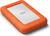 LACIE-1-TB-Rugged-Mini-Harddisk-Weiss-01.