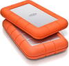 LACIE-1-TB-Rugged-Mini-Harddisk-Weiss-02. LACIE-1-TB-Rugged-Mini-Harddisk-Weiss-02.