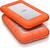 LACIE-1-TB-Rugged-Mini-Harddisk-Weiss-02.