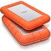 LACIE-1-TB-Rugged-Mini-Harddisk-Weiss-02.
