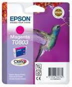 Epson-Tintenpatrone-T0803-Magenta-01.