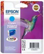 Epson-Tintenpatrone-T0802-Cyan-01.