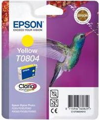 Epson-Tintenpatrone-T0804-Gelb-01.