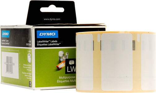 DYMO-Etikettenrolle-Mehrzwecketiketten-101x54mm-1-Rolle-220-Etiketten-Weiss-01.